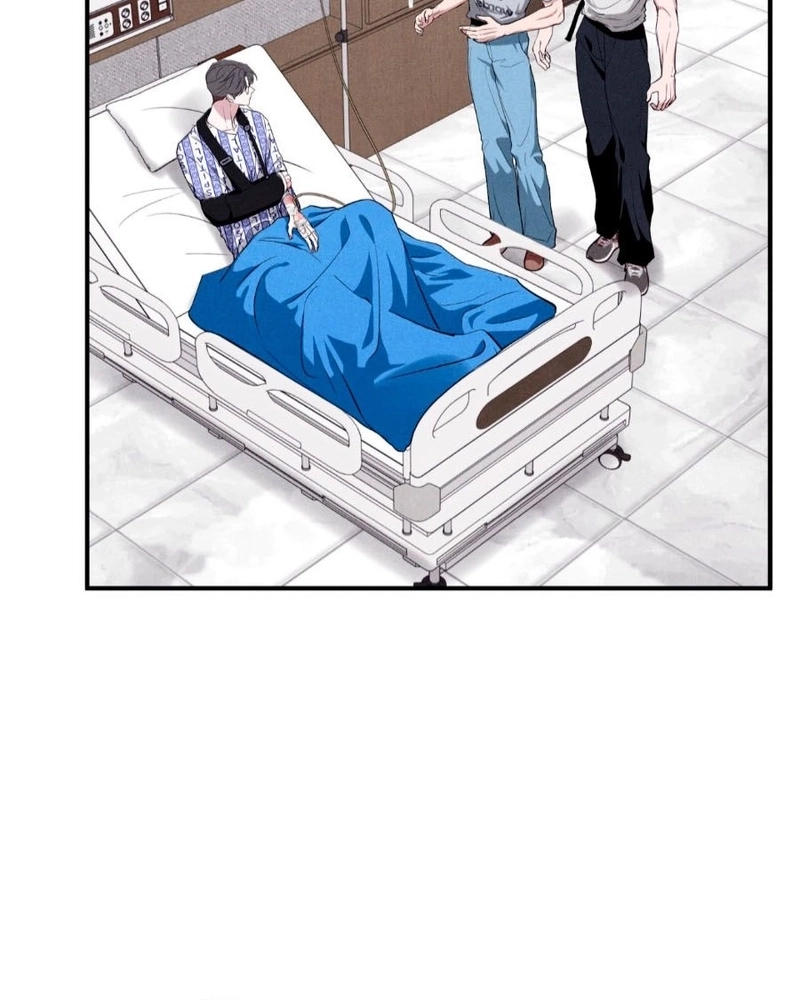 Não dormir Capítulo 54 Página 101