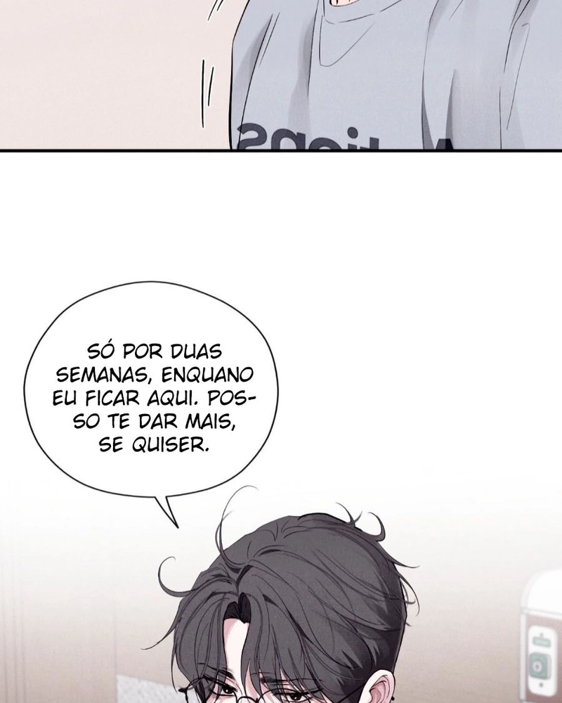 Não dormir Capítulo 54 Página 103