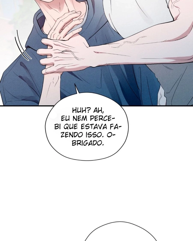 Não dormir Capítulo 54 Página 11