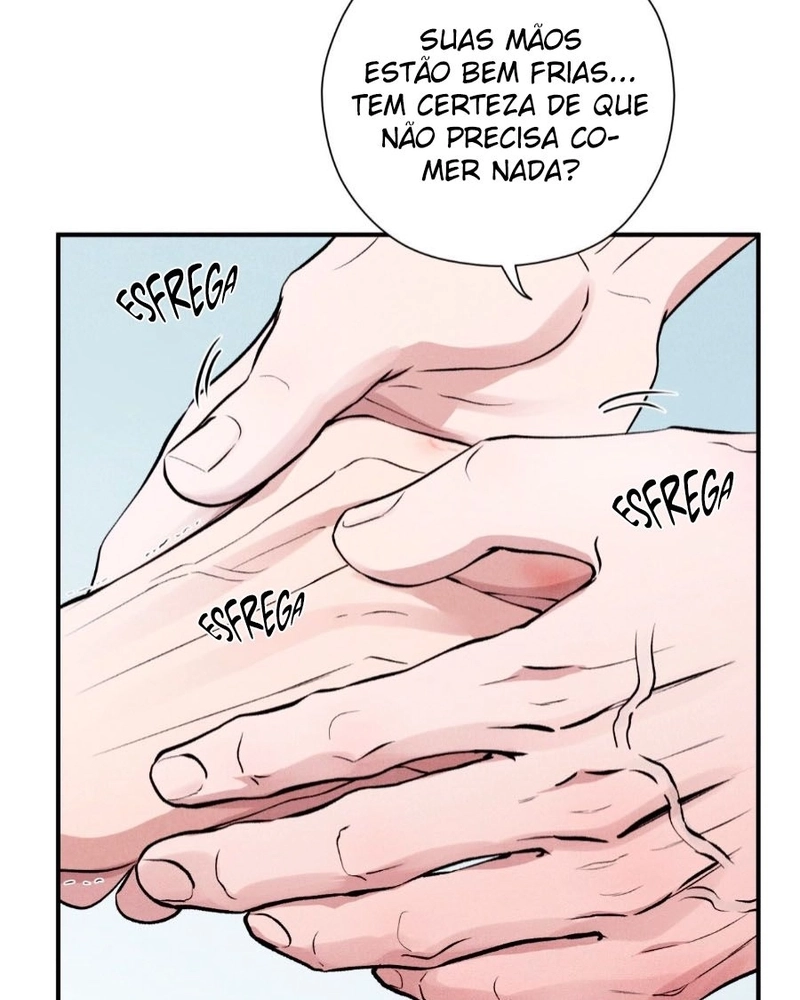 Não dormir Capítulo 54 Página 12