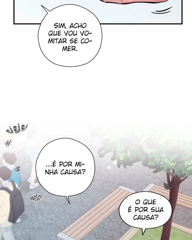 Não dormir Capítulo 54 Página 13