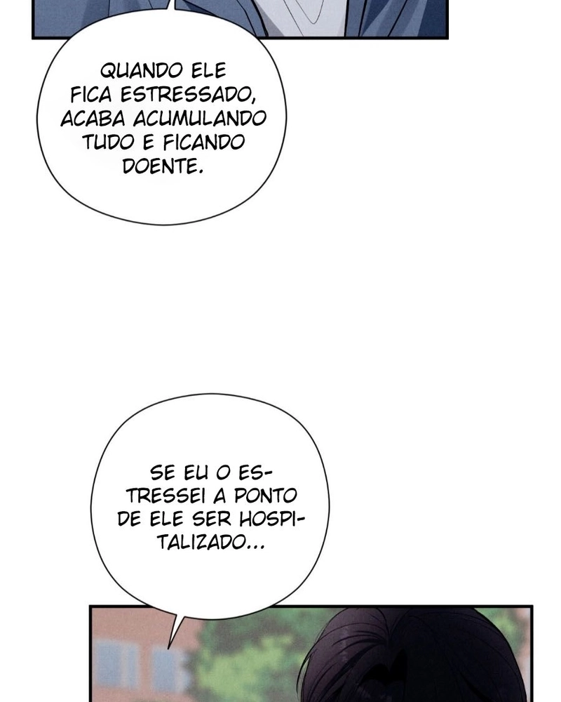 Não dormir Capítulo 54 Página 16