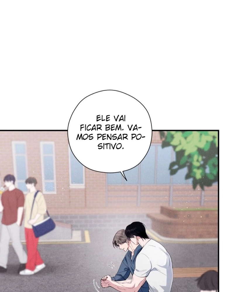 Não dormir Capítulo 54 Página 18