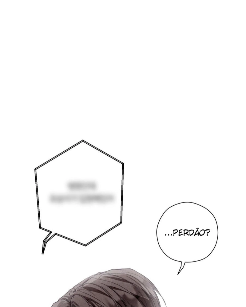 Não dormir Capítulo 54 Página 2