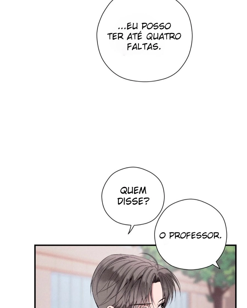 Não dormir Capítulo 54 Página 21