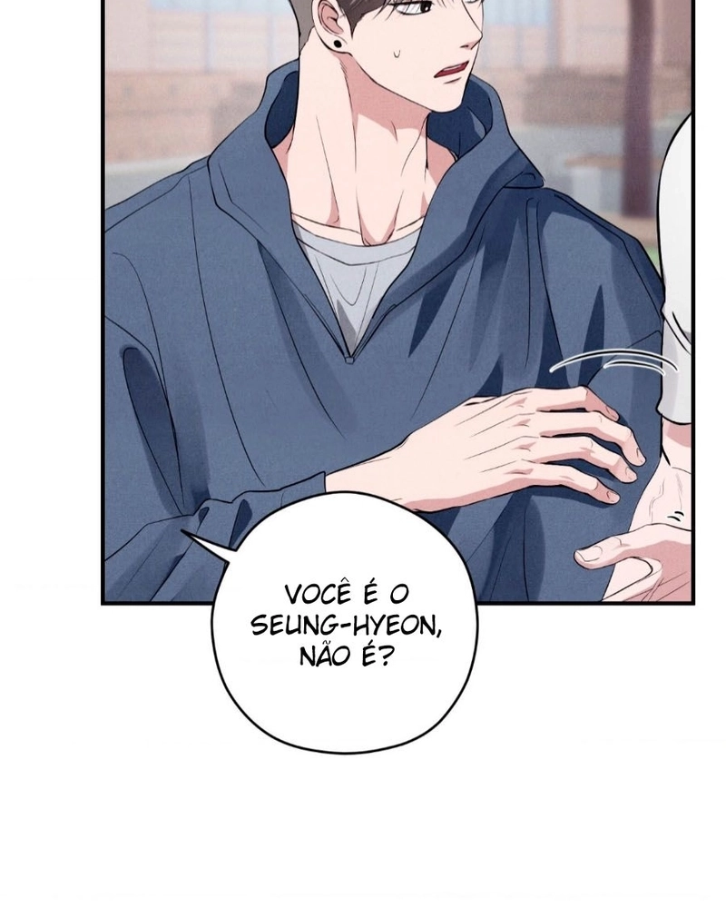 Não dormir Capítulo 54 Página 22