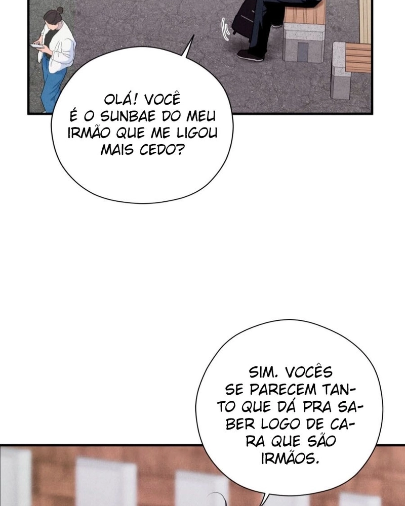 Não dormir Capítulo 54 Página 24