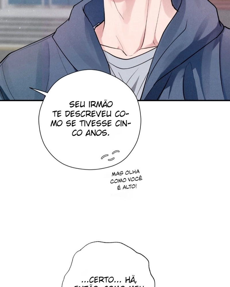 Não dormir Capítulo 54 Página 27