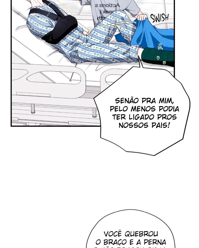Não dormir Capítulo 54 Página 36