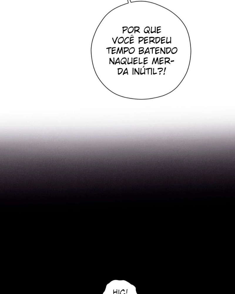 Não dormir Capítulo 54 Página 40