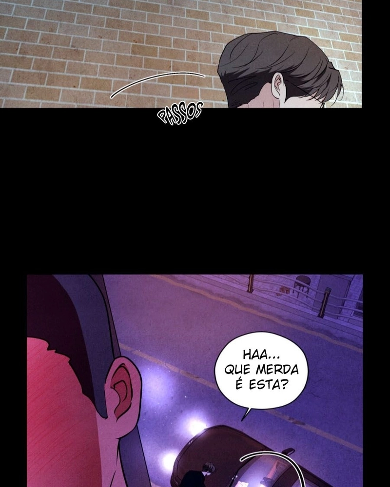Não dormir Capítulo 54 Página 46