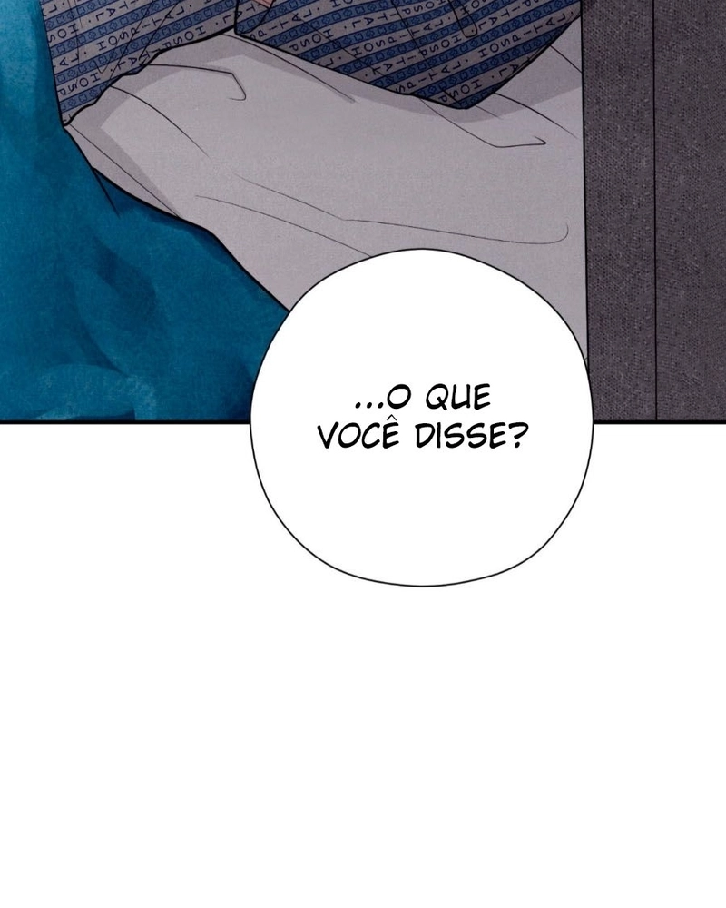 Não dormir Capítulo 54 Página 5