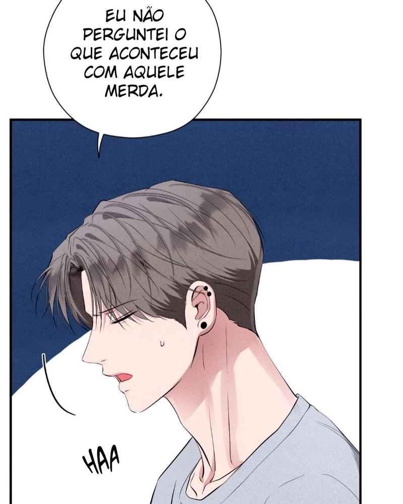 Não dormir Capítulo 54 Página 56