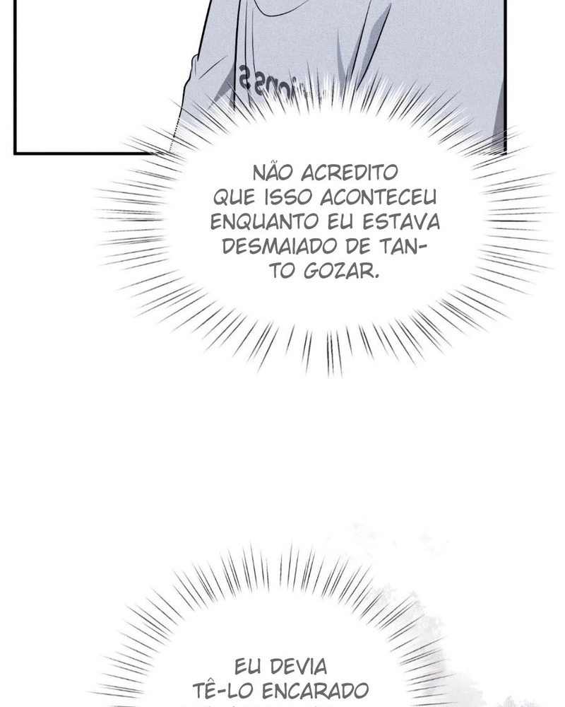 Não dormir Capítulo 54 Página 57