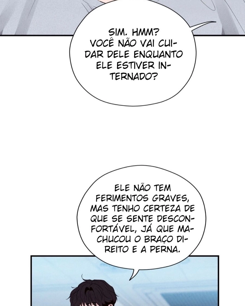 Não dormir Capítulo 54 Página 66