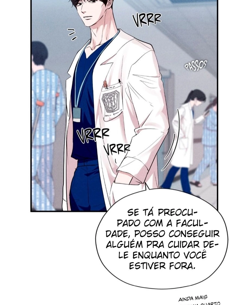 Não dormir Capítulo 54 Página 67