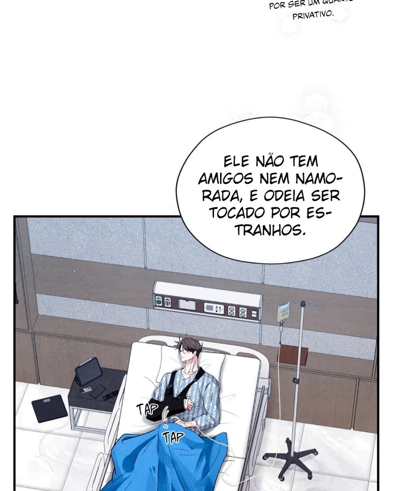 Não dormir Capítulo 54 Página 68