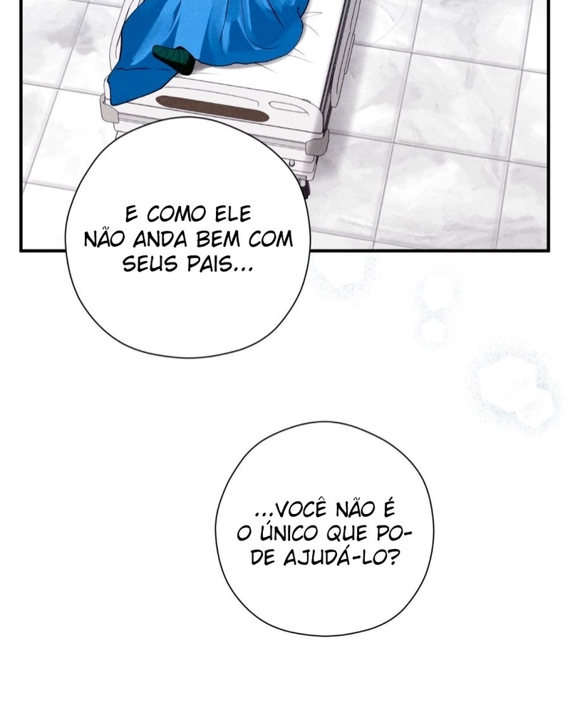 Não dormir Capítulo 54 Página 69