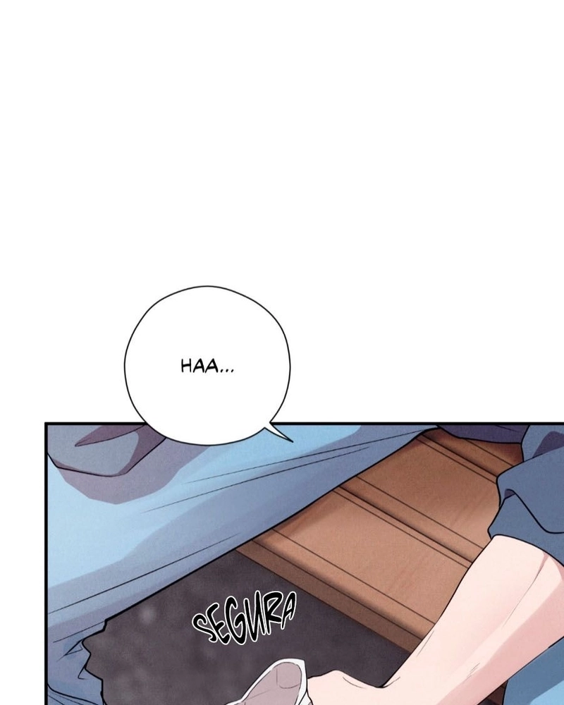 Não dormir Capítulo 54 Página 7