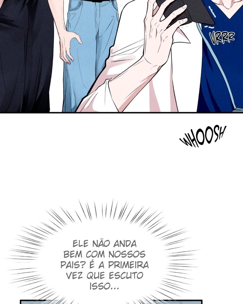 Não dormir Capítulo 54 Página 71
