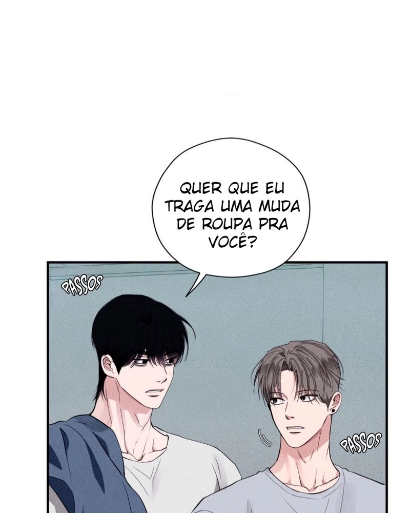 Não dormir Capítulo 54 Página 73