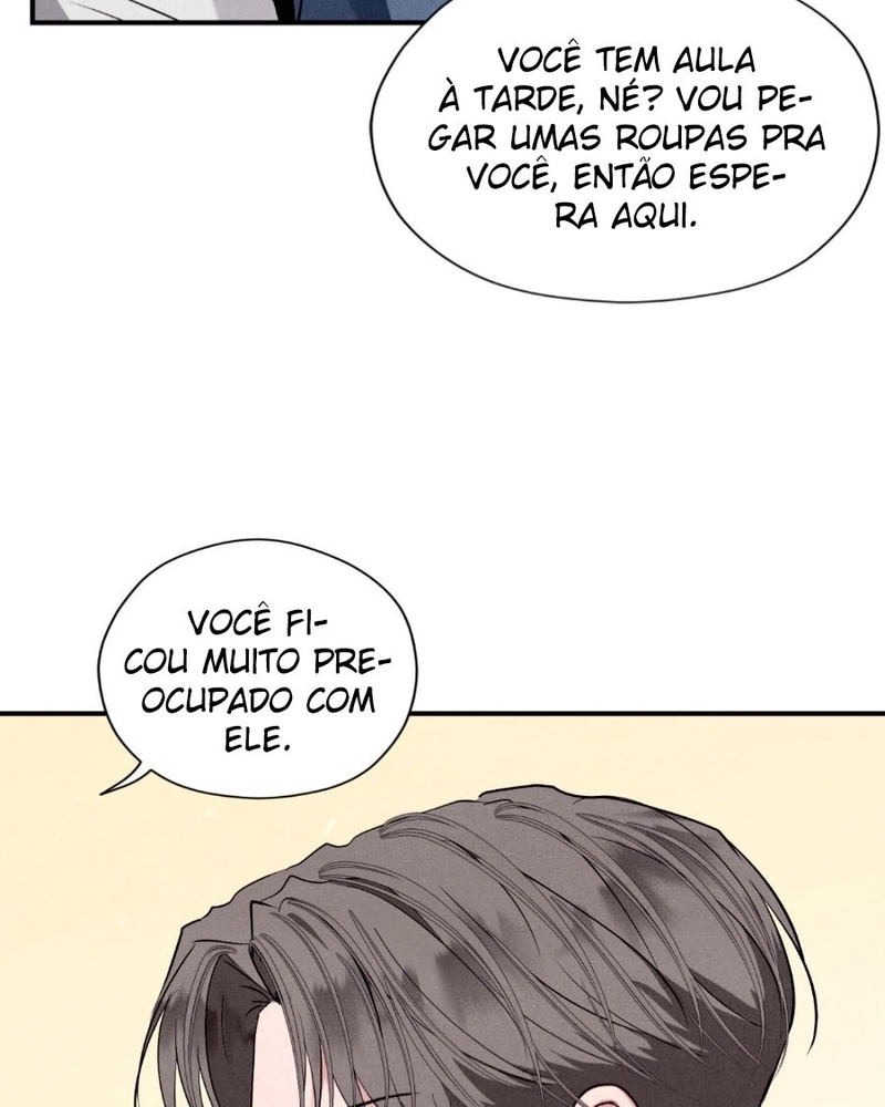 Não dormir Capítulo 54 Página 76