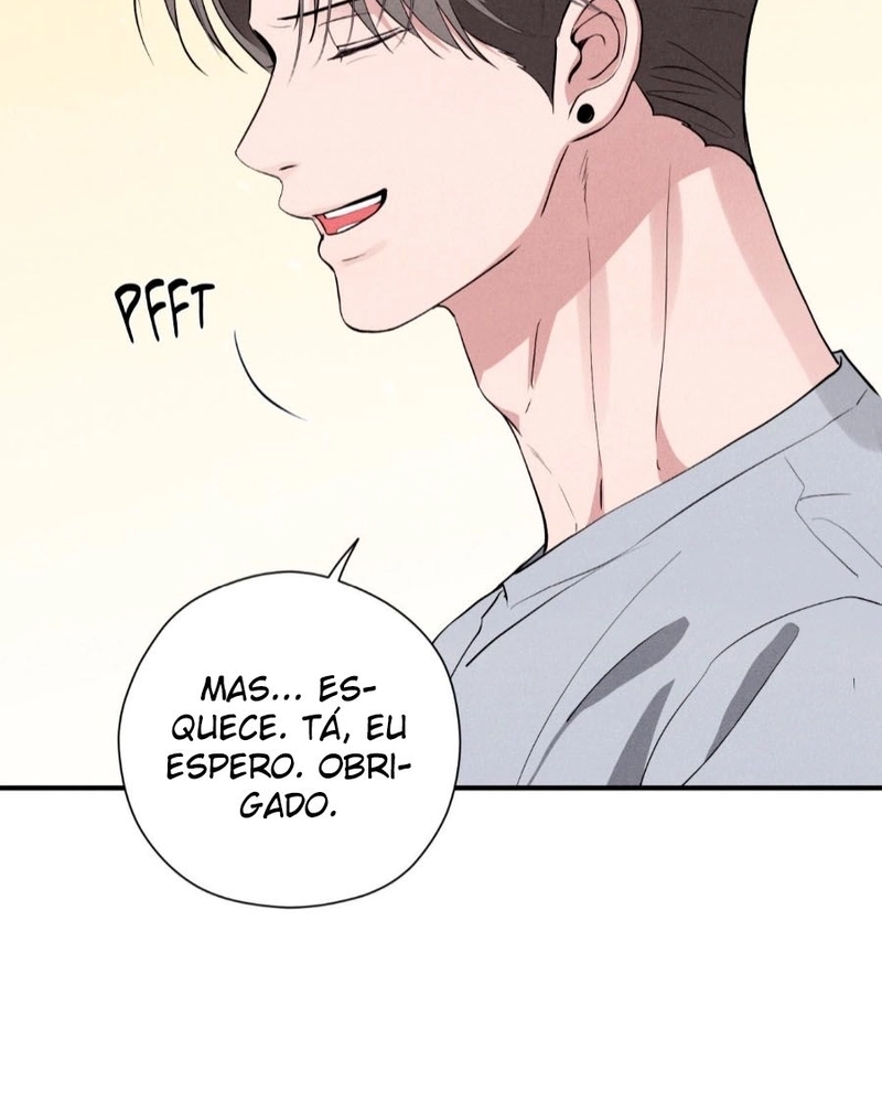 Não dormir Capítulo 54 Página 77