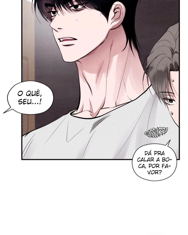 Não dormir Capítulo 54 Página 88