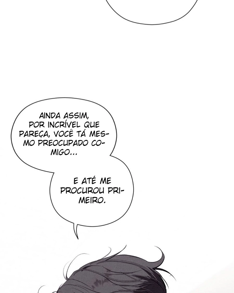 Não dormir Capítulo 54 Página 92
