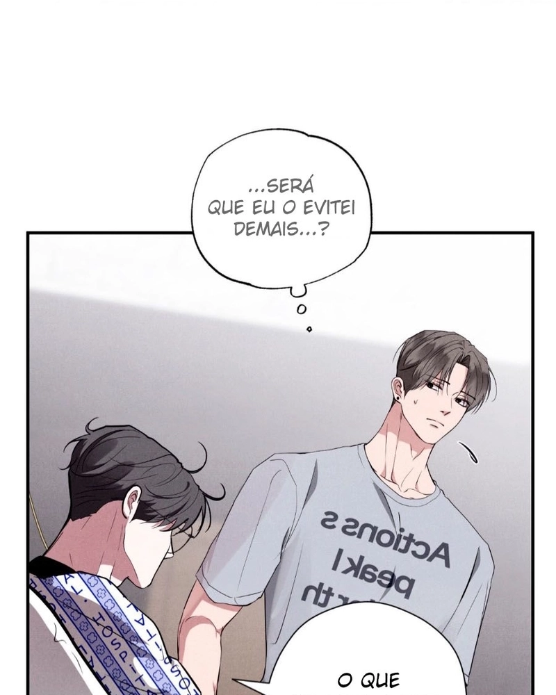 Não dormir Capítulo 54 Página 94