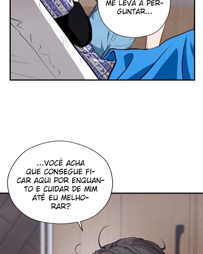 Não dormir Capítulo 54 Página 95