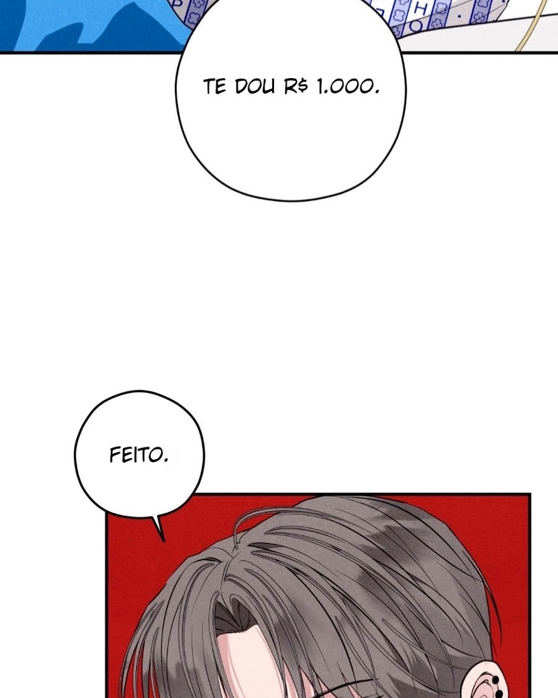 Não dormir Capítulo 54 Página 97