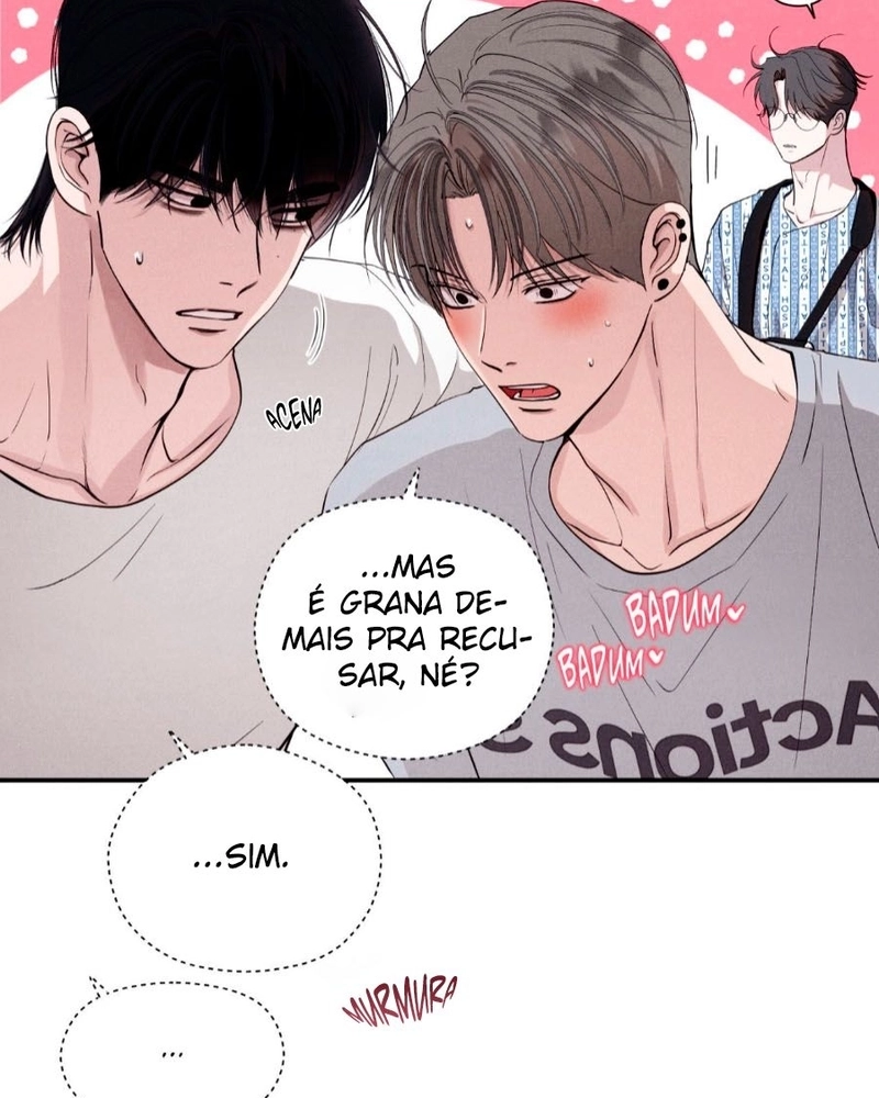 Não dormir Capítulo 55 Página 10