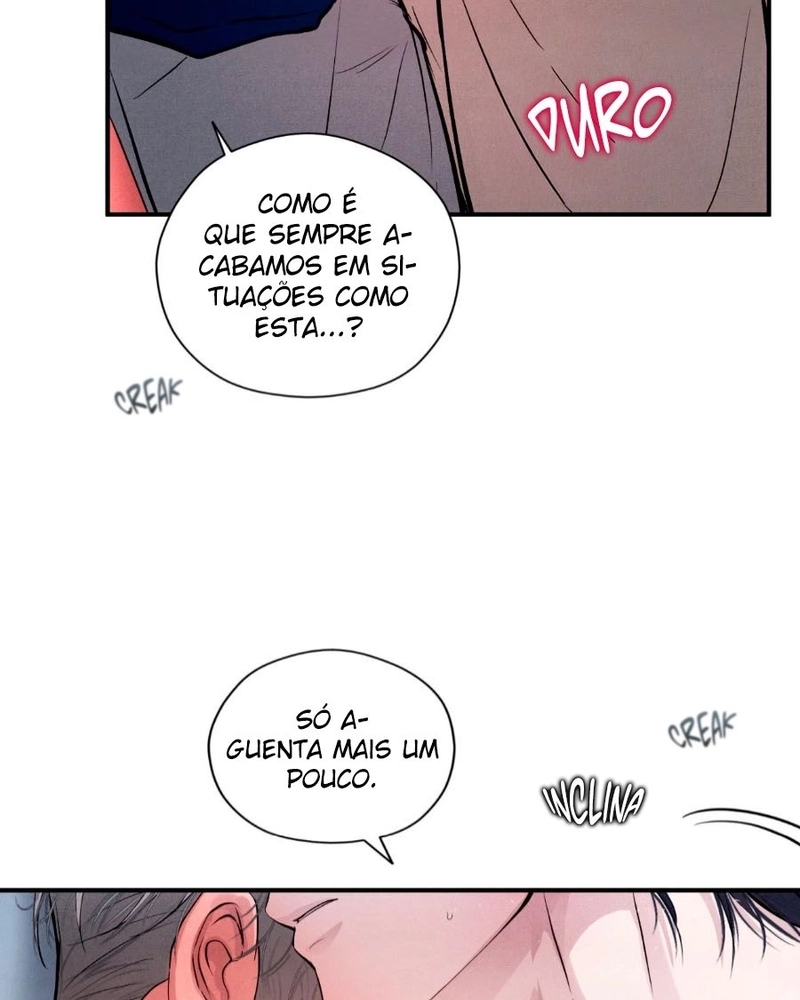 Não dormir Capítulo 55 Página 102