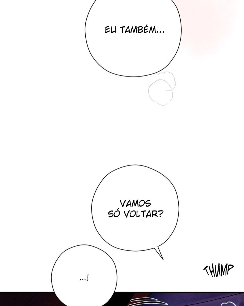 Não dormir Capítulo 55 Página 112