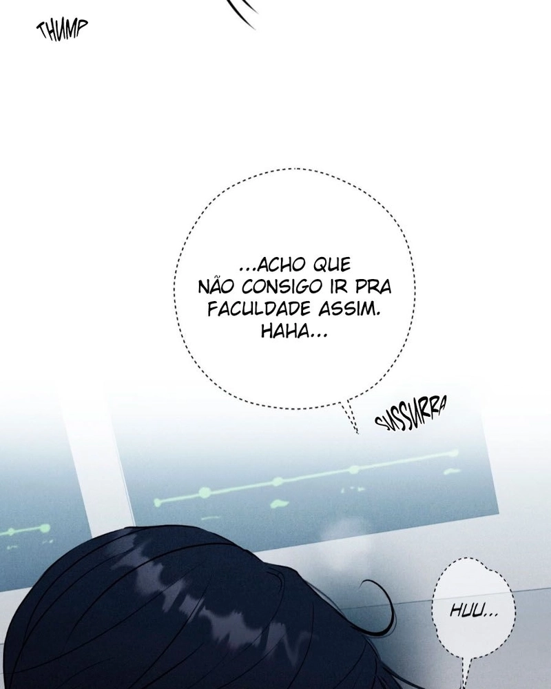 Não dormir Capítulo 55 Página 114