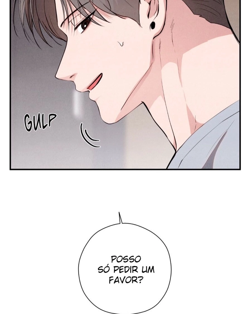 Não dormir Capítulo 55 Página 12