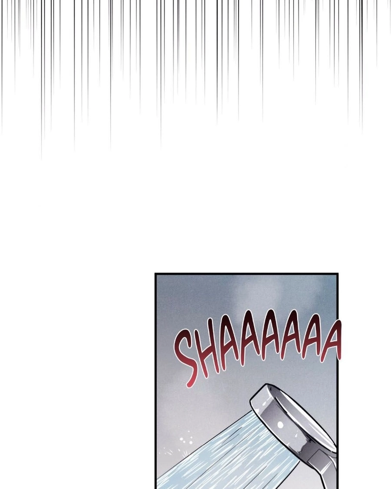 Não dormir Capítulo 55 Página 14
