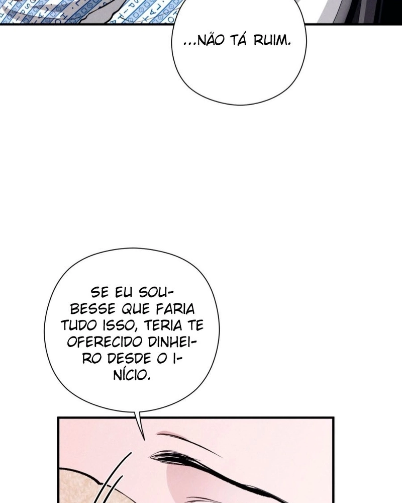 Não dormir Capítulo 55 Página 17
