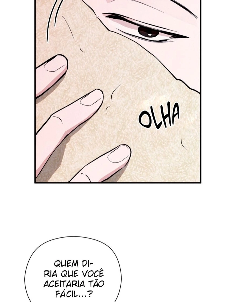 Não dormir Capítulo 55 Página 18