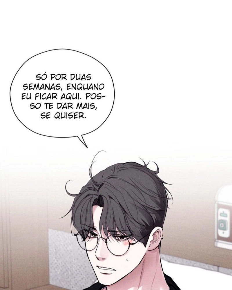 Não dormir Capítulo 55 Página 2
