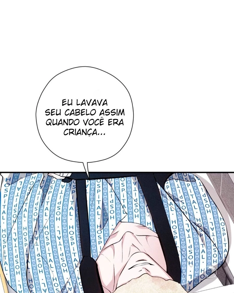 Não dormir Capítulo 55 Página 22
