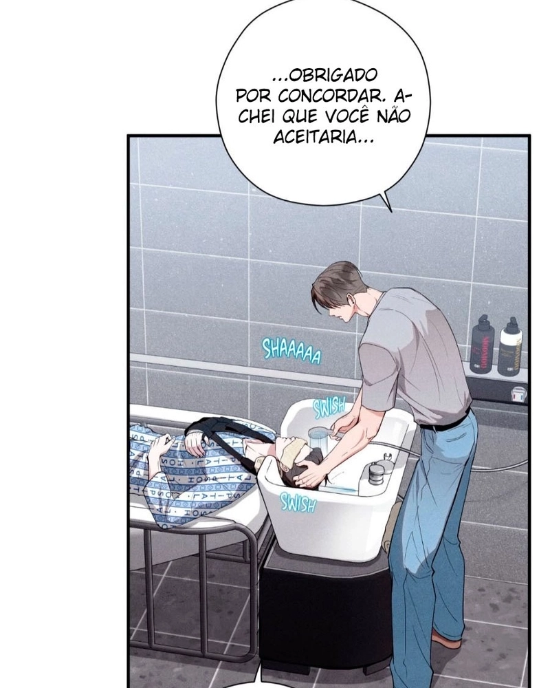 Não dormir Capítulo 55 Página 27