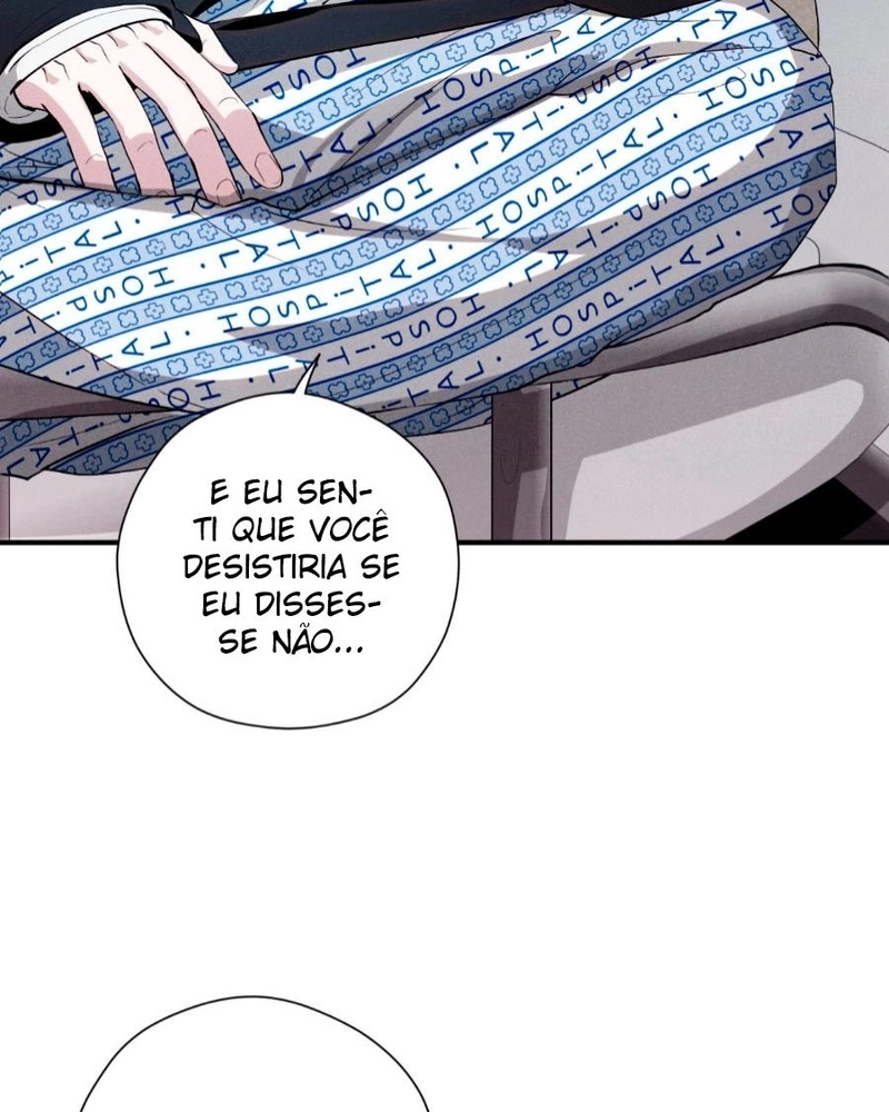 Não dormir Capítulo 55 Página 31
