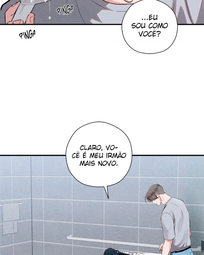 Não dormir Capítulo 55 Página 33