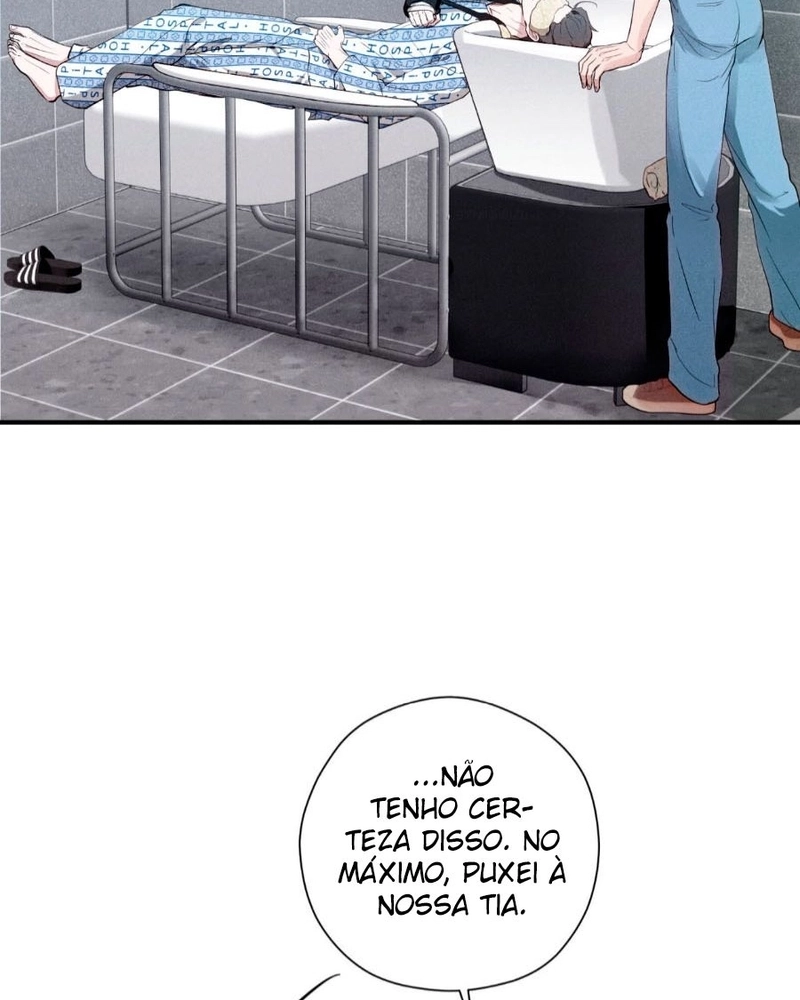 Não dormir Capítulo 55 Página 34
