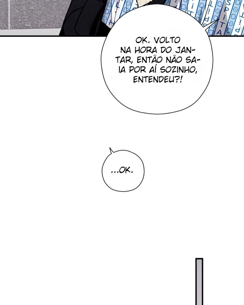 Não dormir Capítulo 55 Página 39