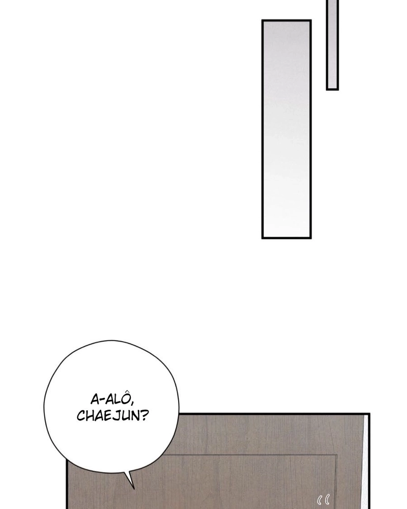 Não dormir Capítulo 55 Página 40