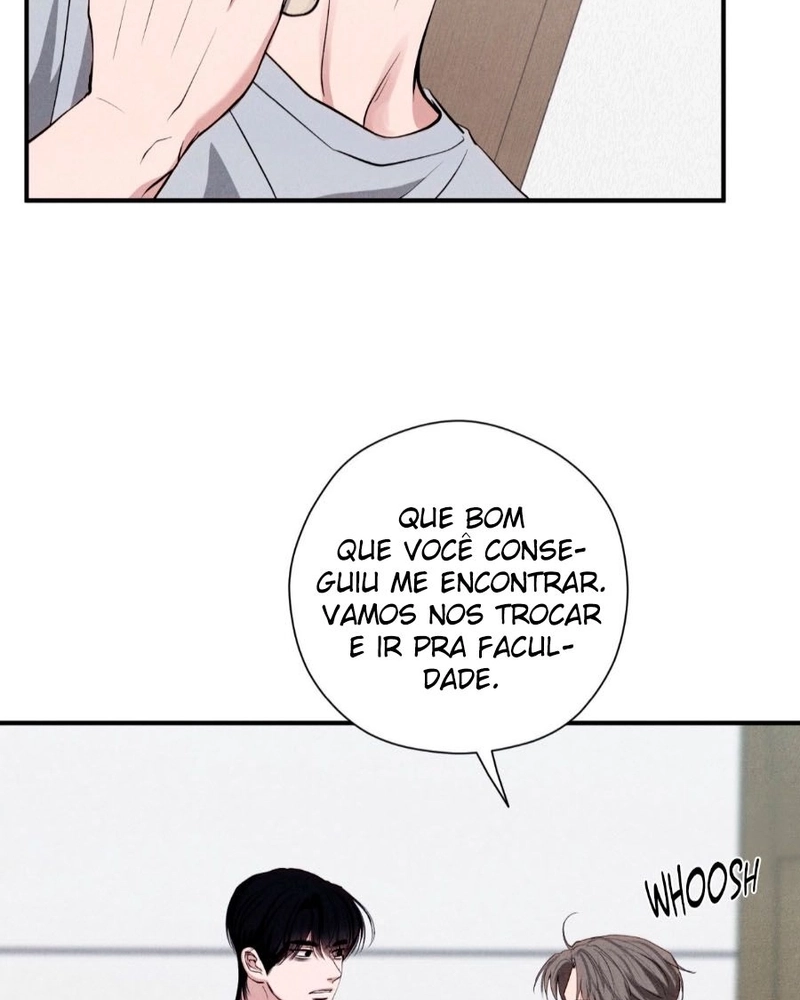 Não dormir Capítulo 55 Página 43