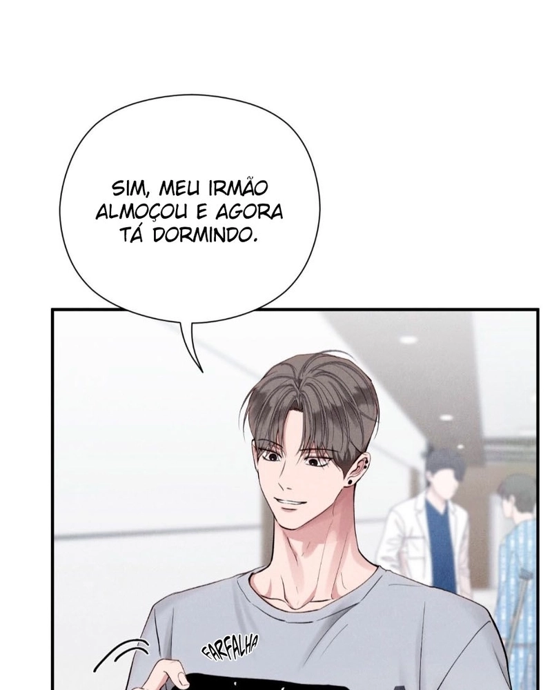 Não dormir Capítulo 55 Página 45